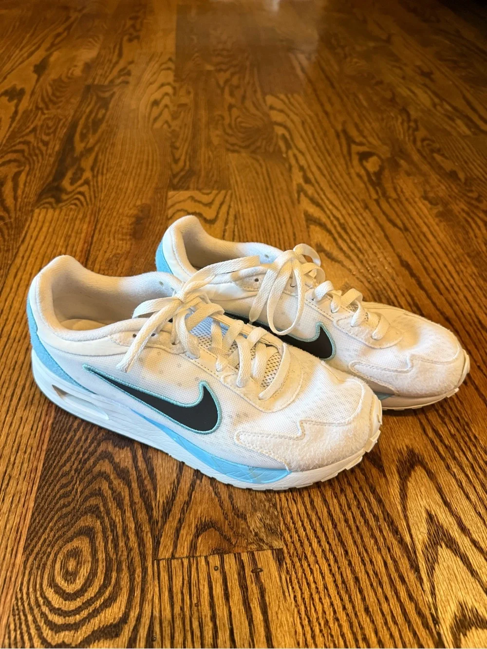 Nike Air Max Solo Men’s size 6.5